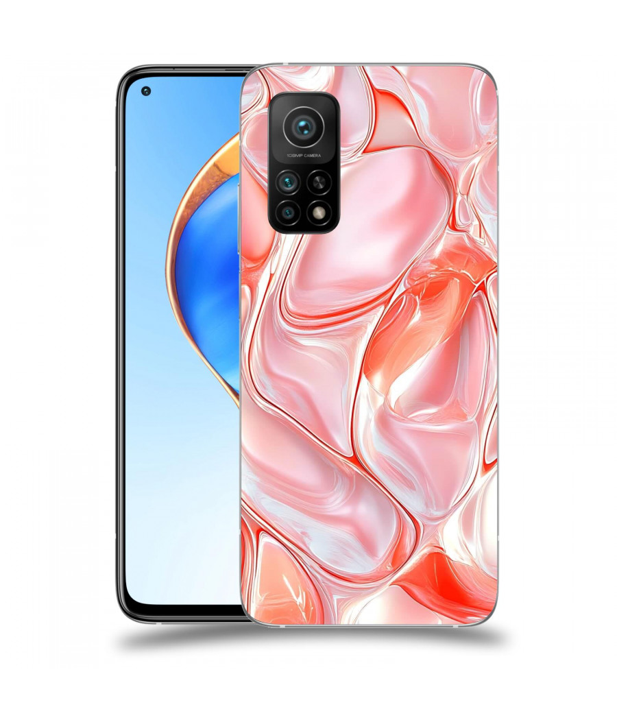 ACOVER Kryt na mobil Xiaomi...