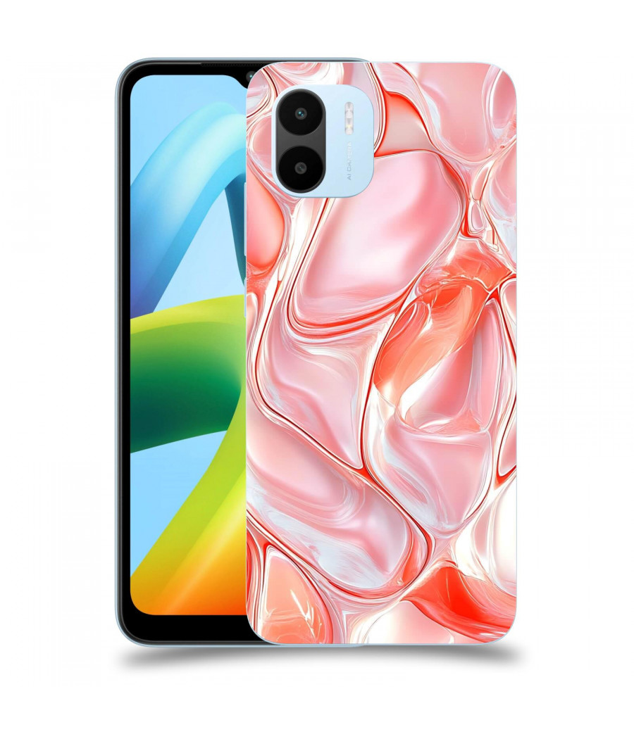 ACOVER Kryt na mobil Xiaomi...