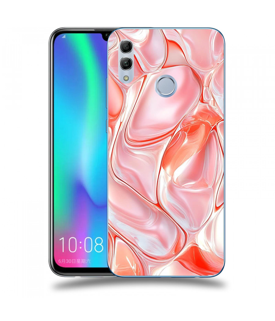 ACOVER Kryt na mobil Honor...