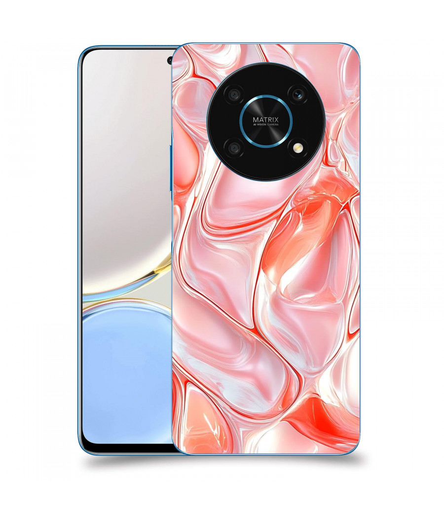 ACOVER Kryt na mobil Honor...