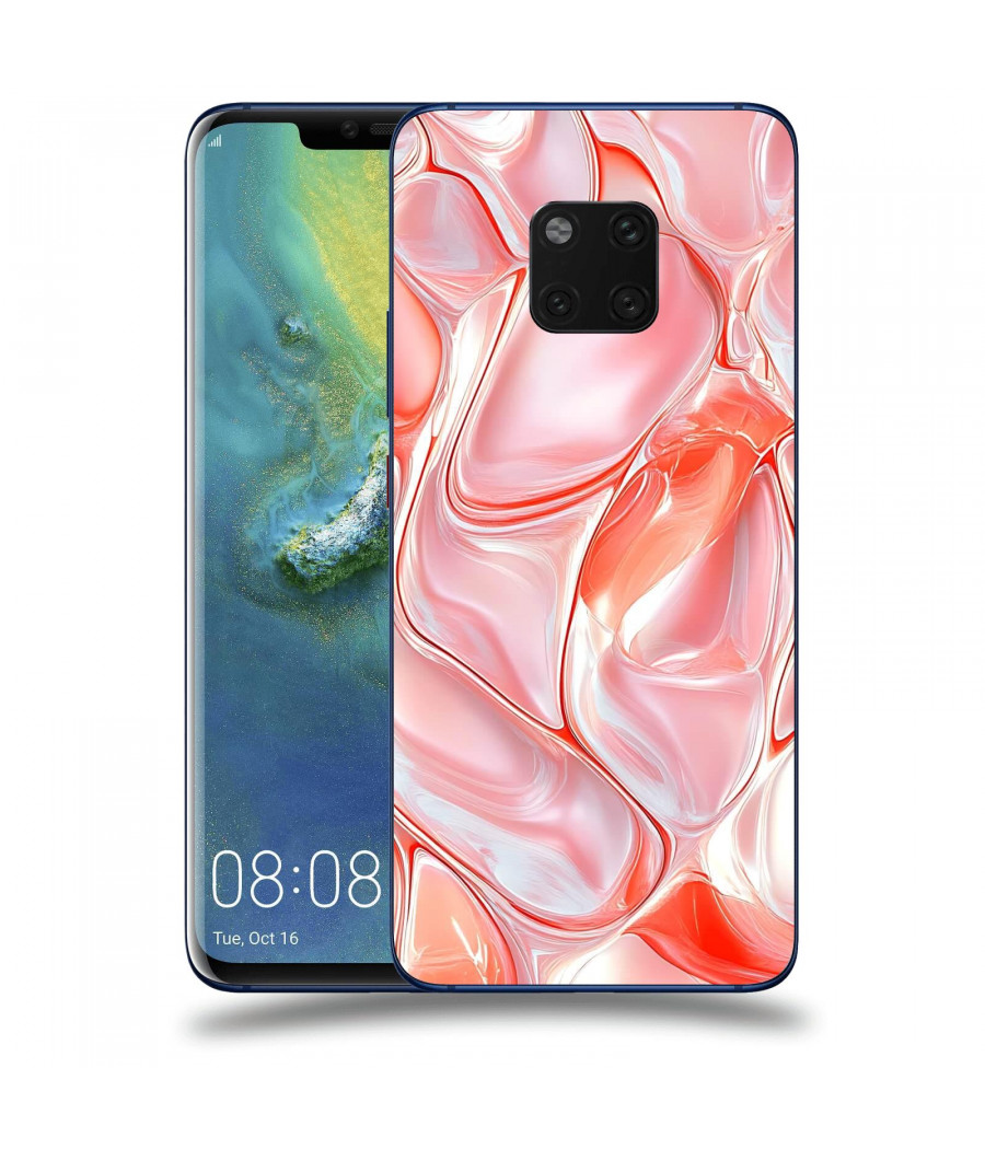 ACOVER Kryt na mobil Huawei...