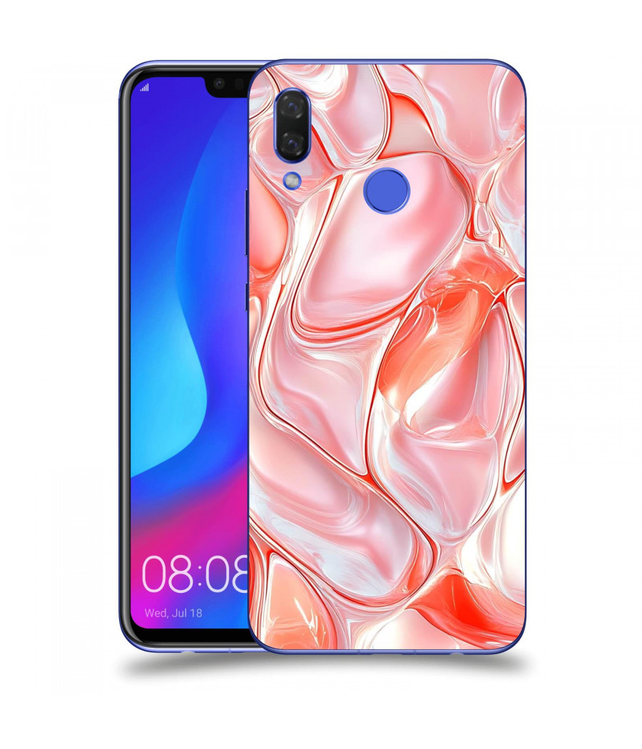 ACOVER Kryt na mobil Huawei...
