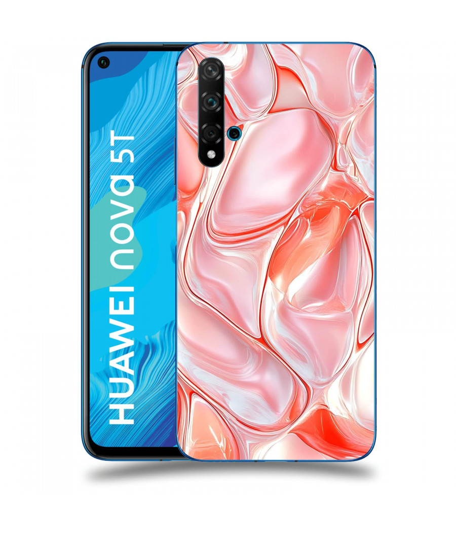 ACOVER Kryt na mobil Huawei...