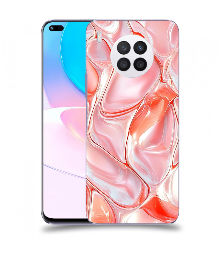 ACOVER Kryt na mobil Huawei...