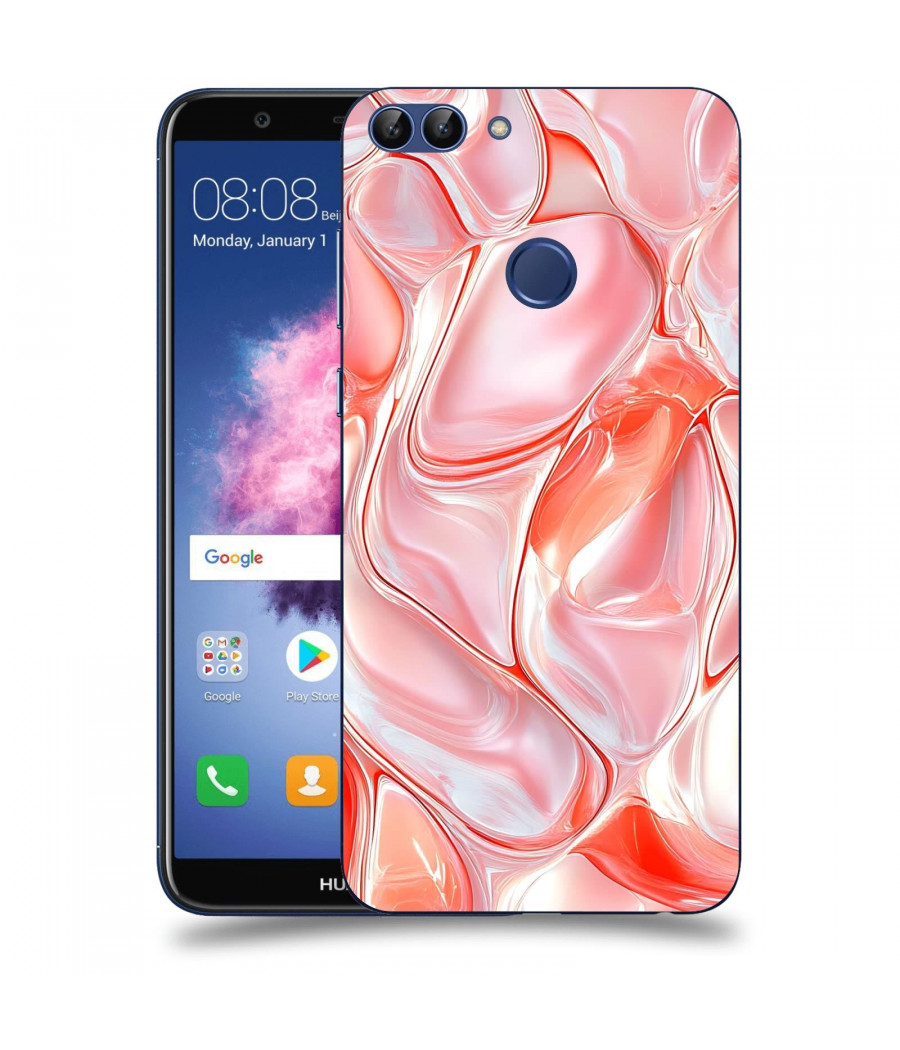 ACOVER Kryt na mobil Huawei...