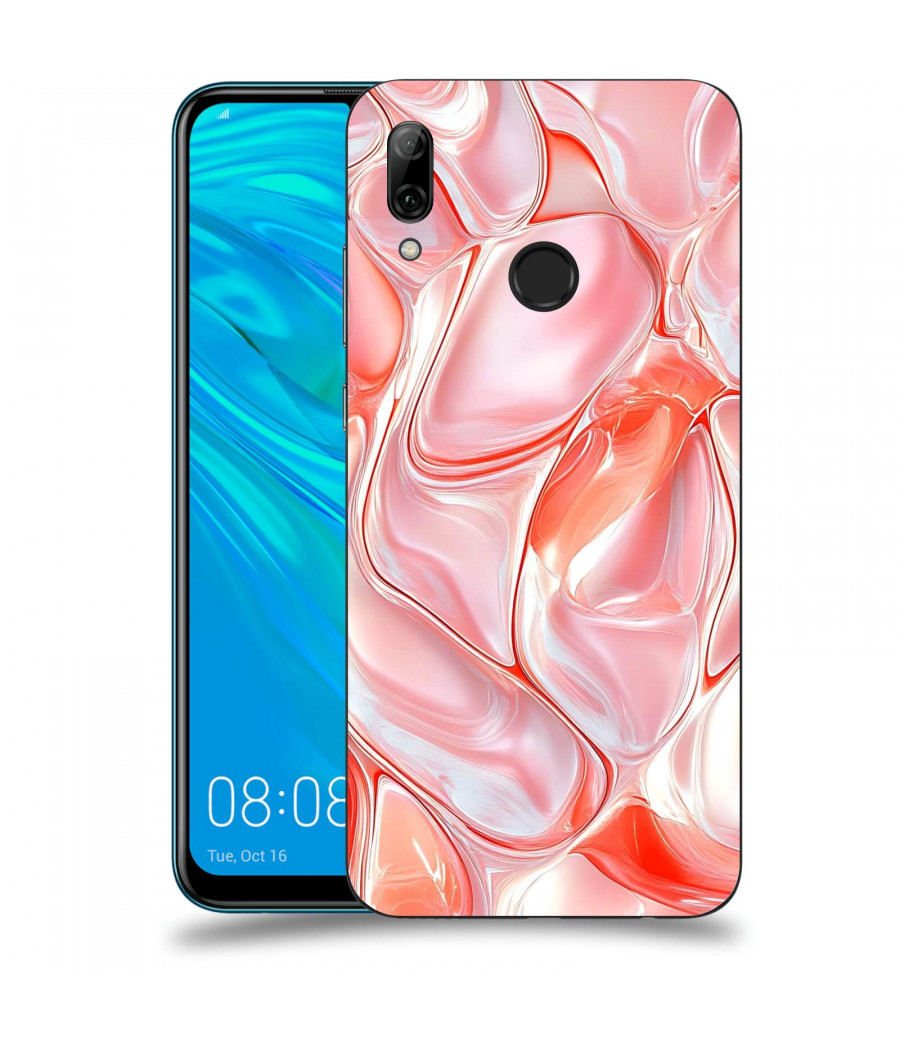 ACOVER Kryt na mobil Huawei...