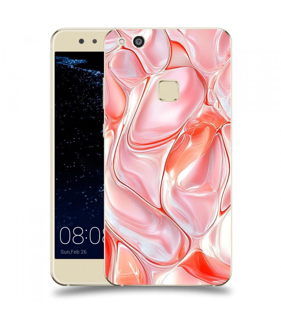 ACOVER Kryt na mobil Huawei...