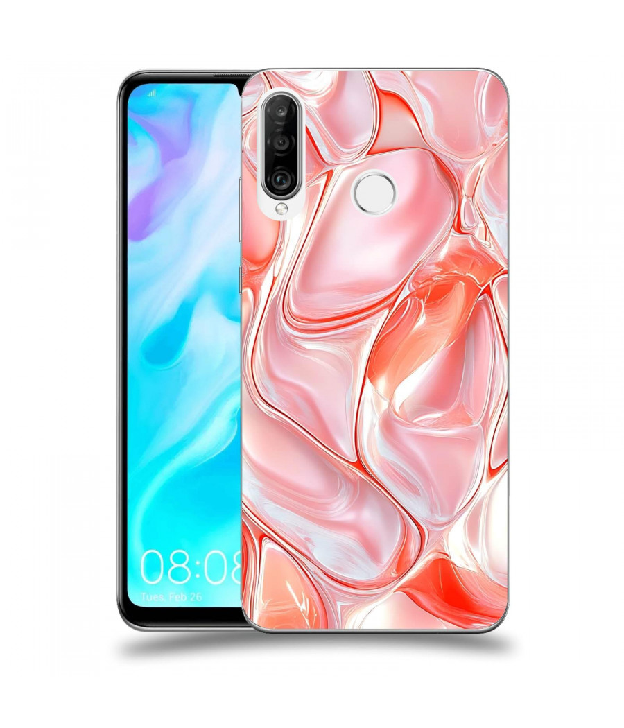 ACOVER Kryt na mobil Huawei...