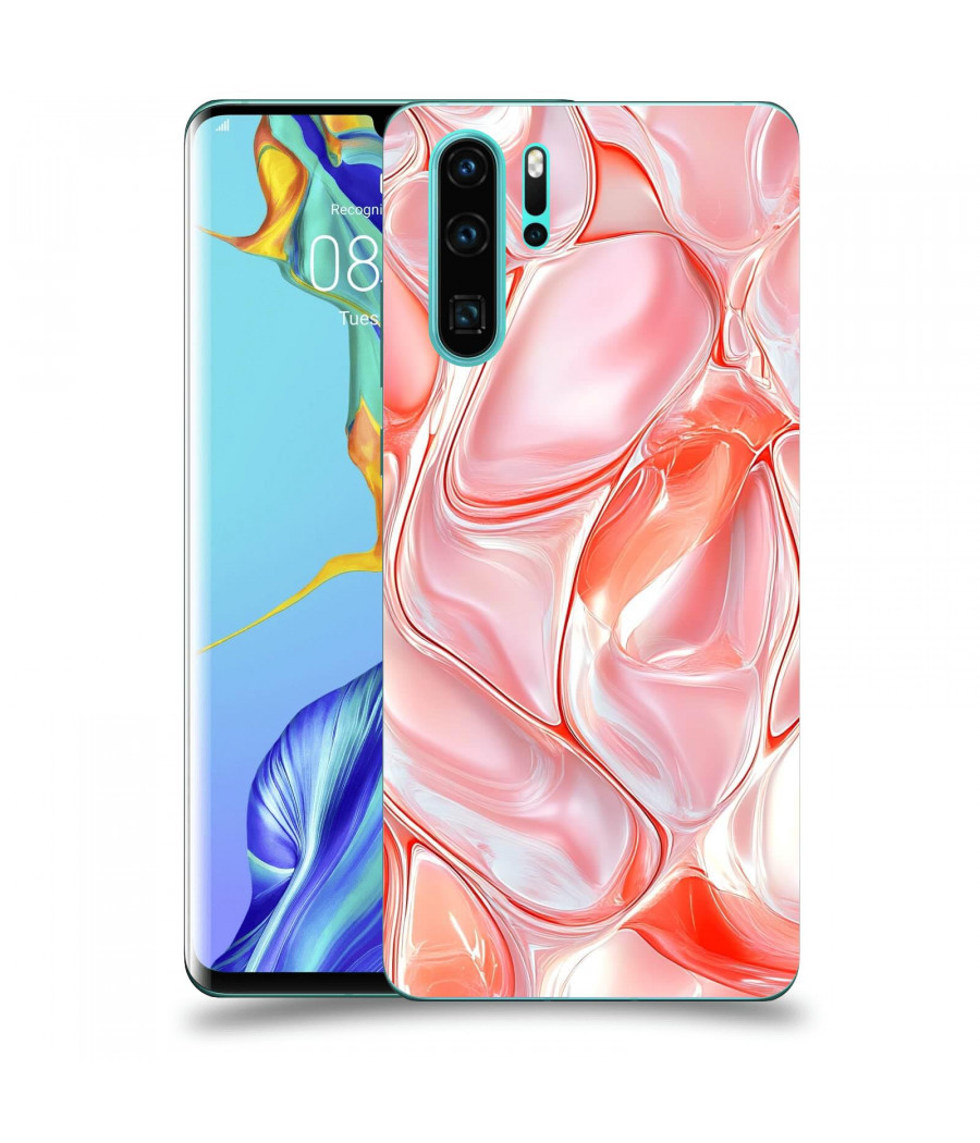 ACOVER Kryt na mobil Huawei...