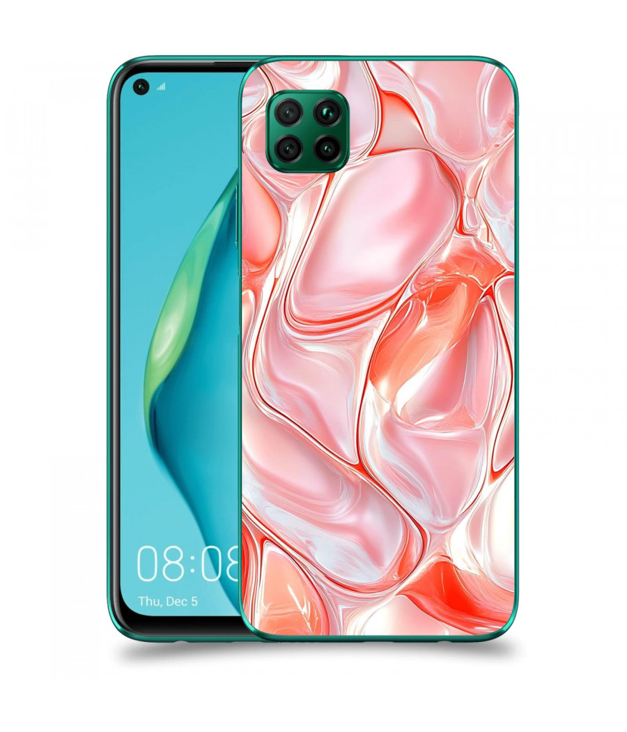 ACOVER Kryt na mobil Huawei...