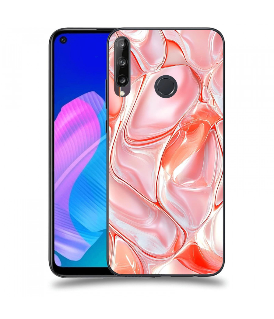 ACOVER Kryt na mobil Huawei...