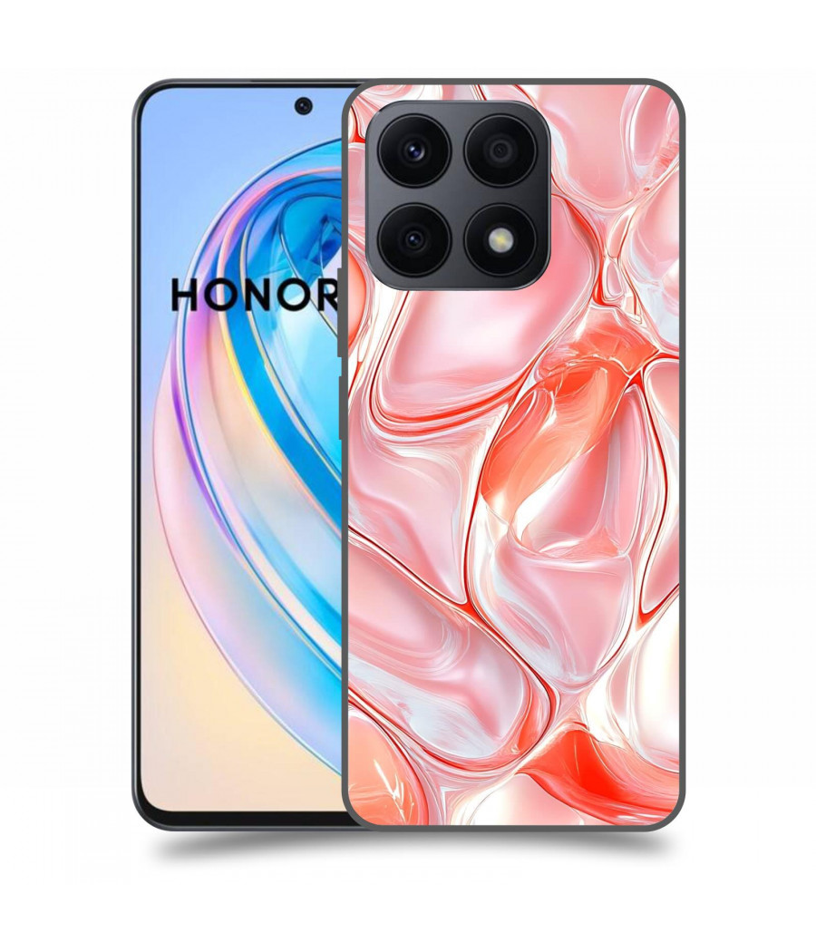 ACOVER Kryt na mobil Honor...