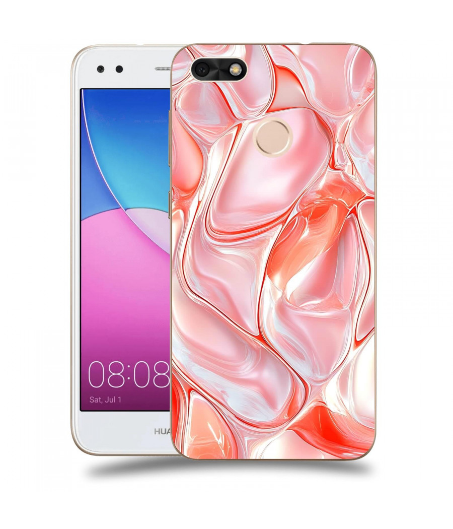 ACOVER Kryt na mobil Huawei...