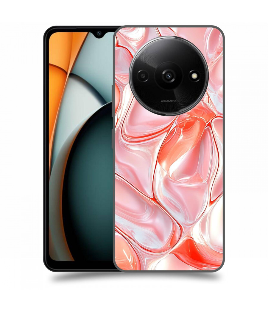 ACOVER Kryt na mobil Xiaomi...