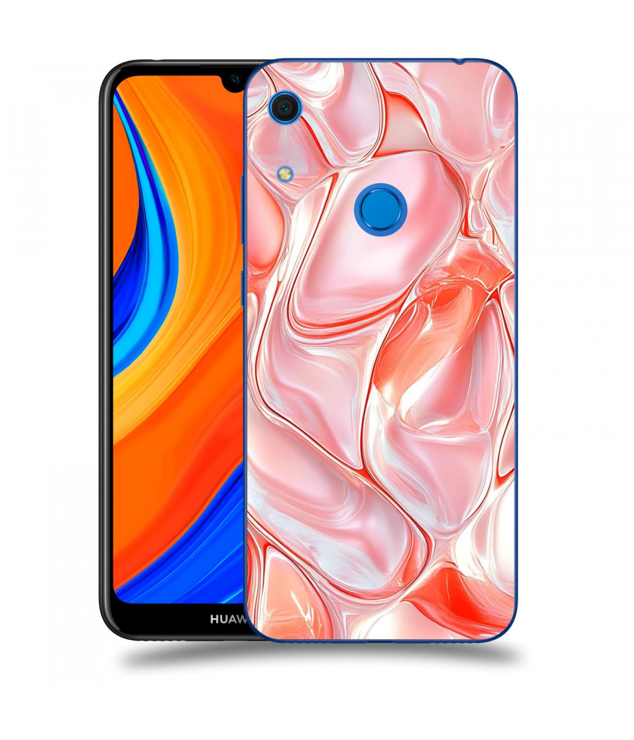 ACOVER Kryt na mobil Huawei...
