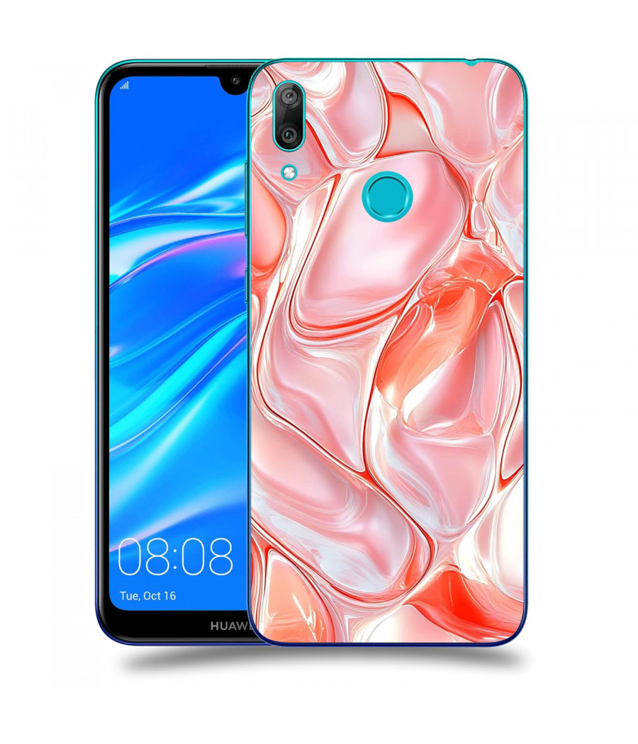 ACOVER Kryt na mobil Huawei...