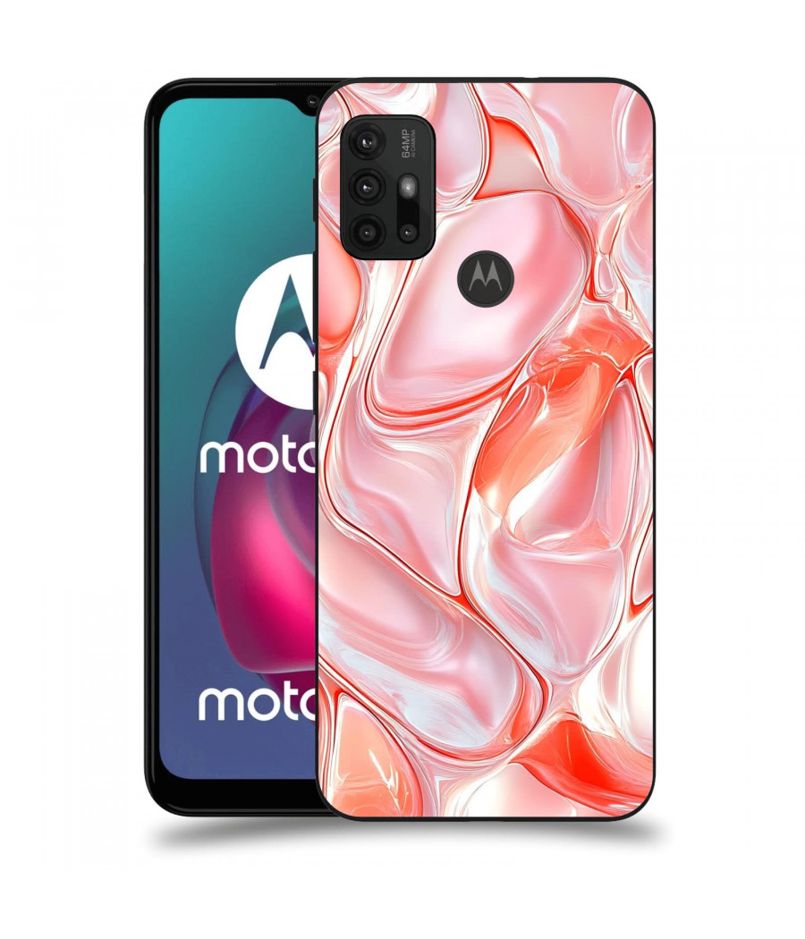 ACOVER Kryt na mobil...