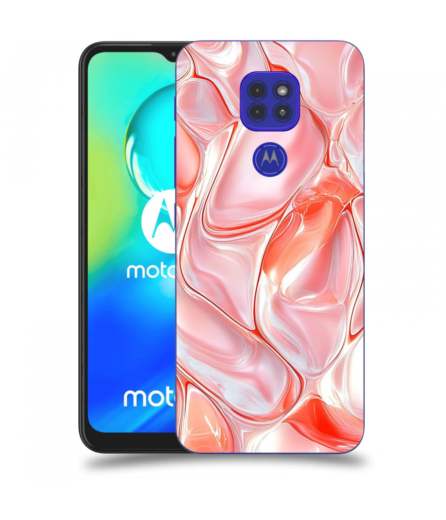 ACOVER Kryt na mobil...