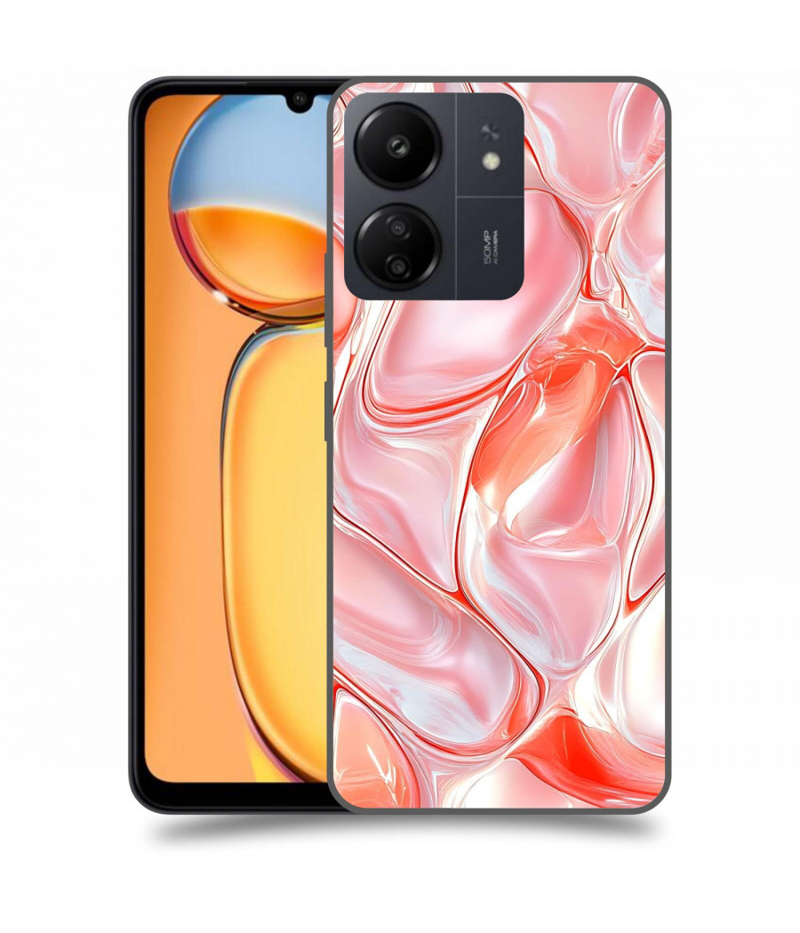 Kryt na mobil s fotkou Apple iPhone 14