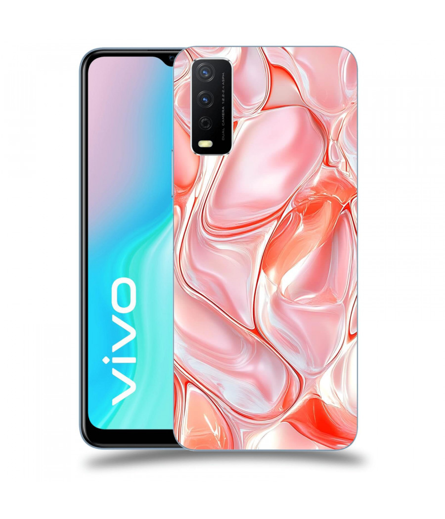 ACOVER Kryt na mobil Vivo...