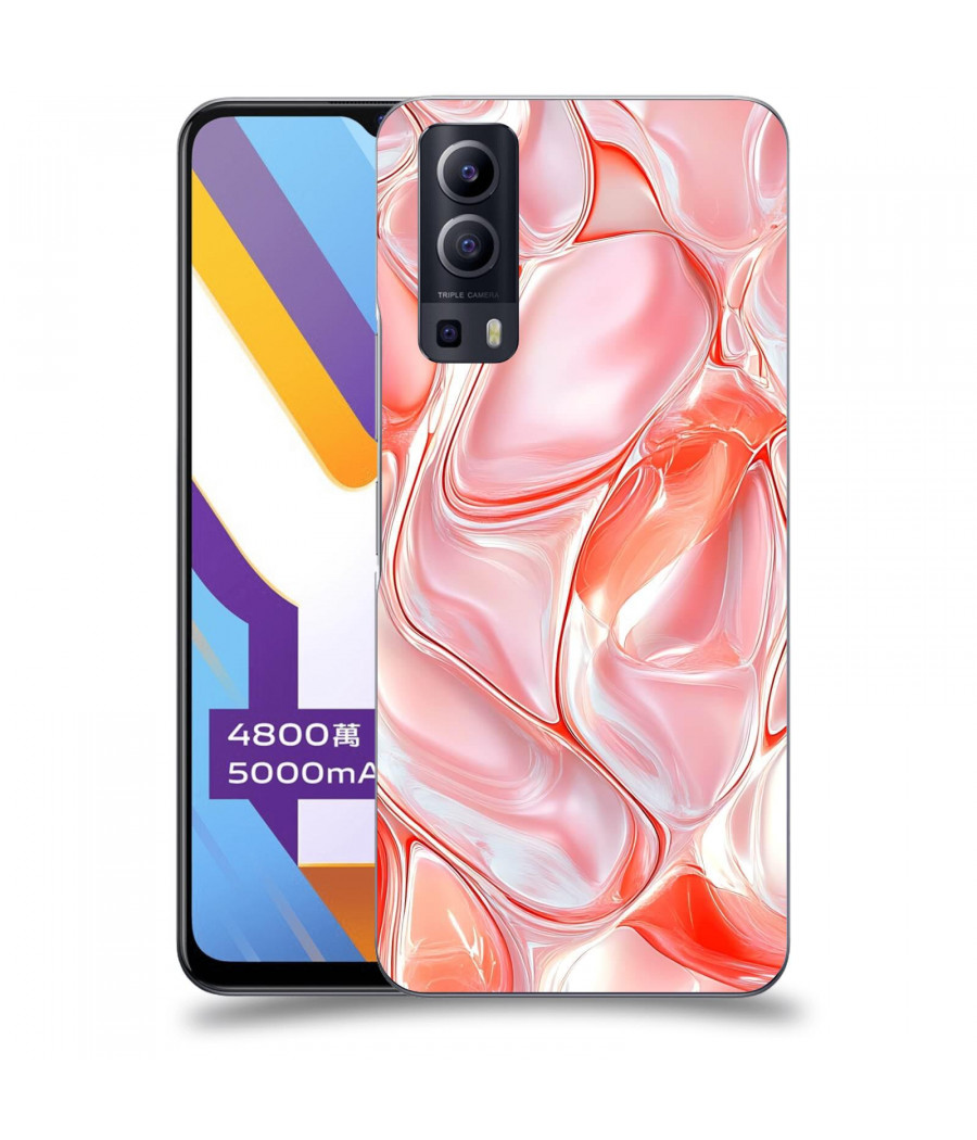 ACOVER Kryt na mobil Vivo...