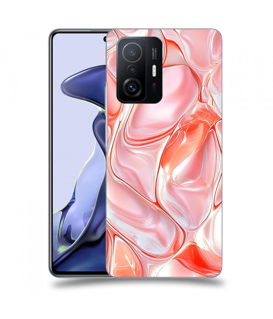 ACOVER Kryt na mobil Xiaomi...