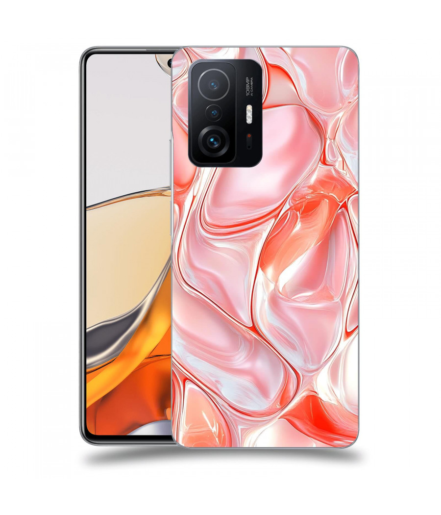 ACOVER Kryt na mobil Xiaomi...