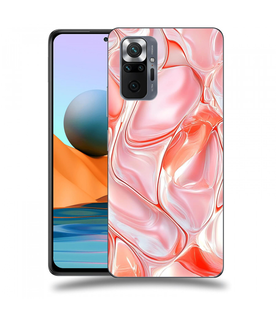 ACOVER Kryt na mobil Xiaomi...