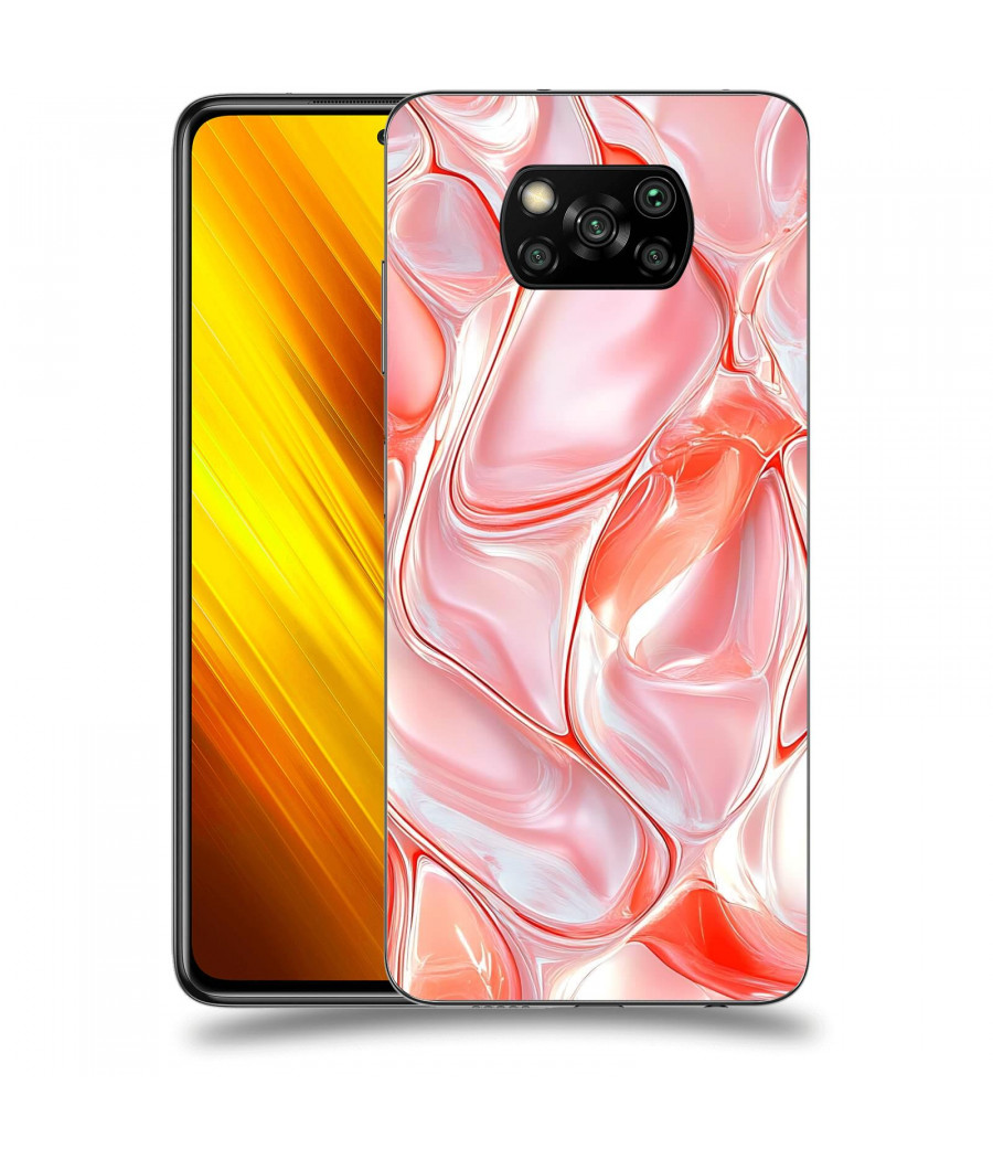 ACOVER Kryt na mobil Xiaomi...