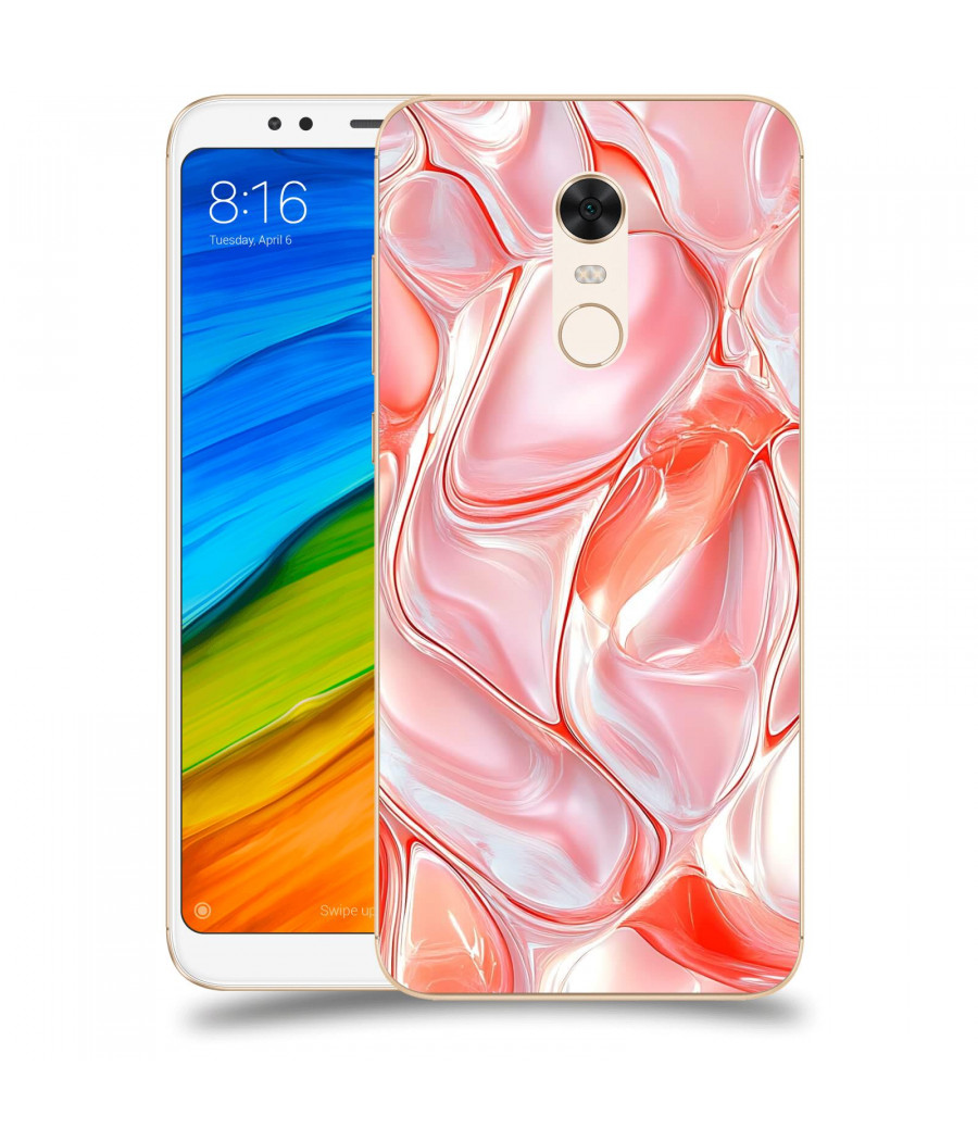 ACOVER Kryt na mobil Xiaomi...