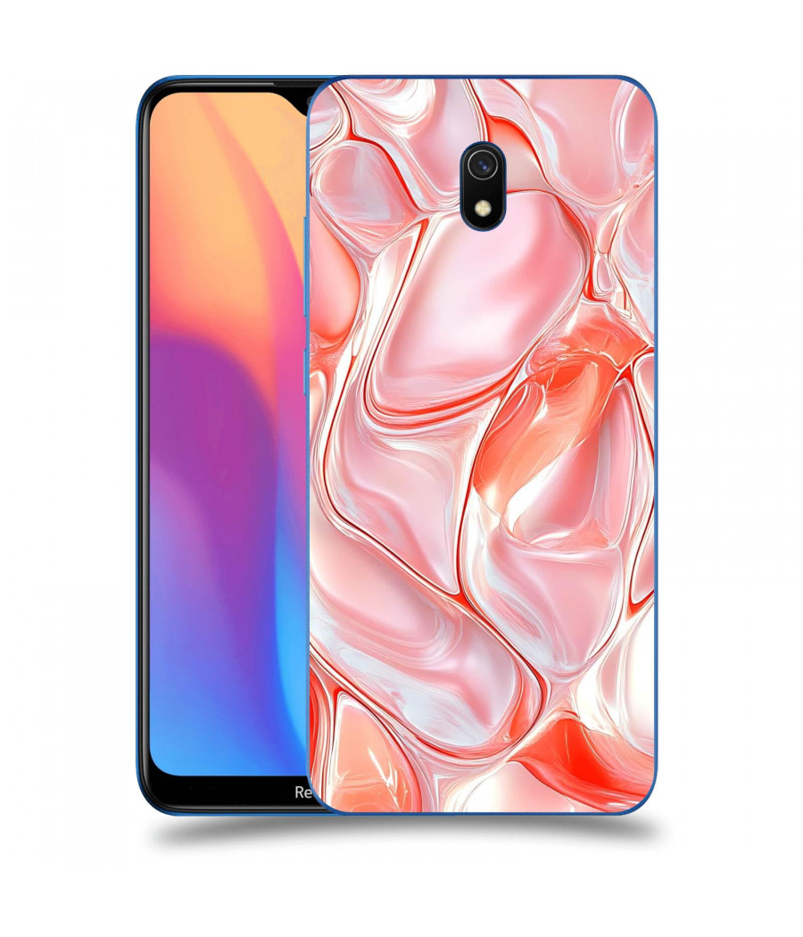 ACOVER Kryt na mobil Xiaomi...