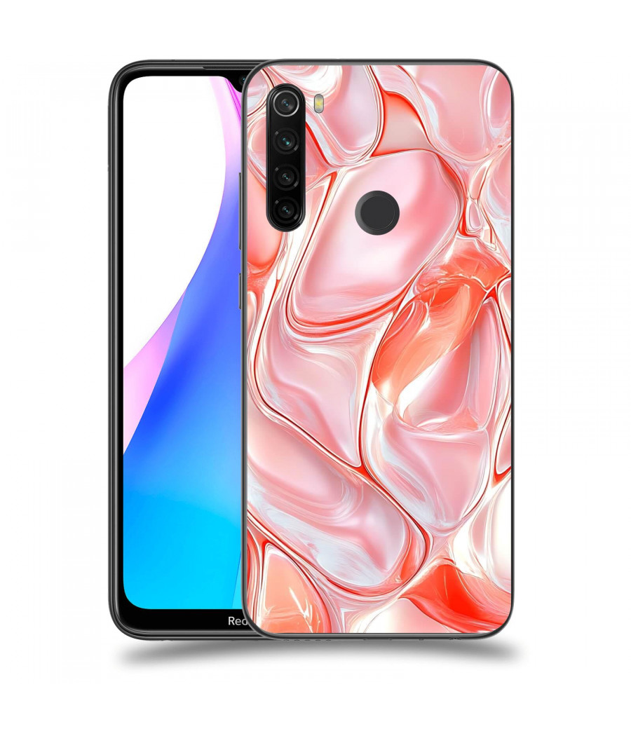 ACOVER Kryt na mobil Xiaomi...