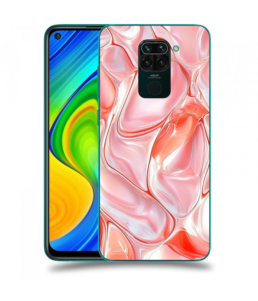 ACOVER Kryt na mobil Xiaomi...