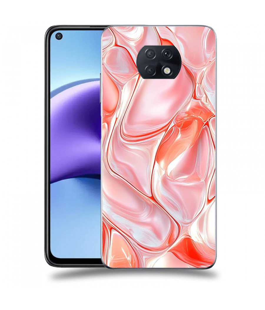 ACOVER Kryt na mobil Xiaomi...