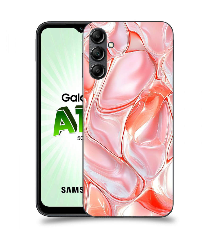 ACOVER Kryt na mobil...
