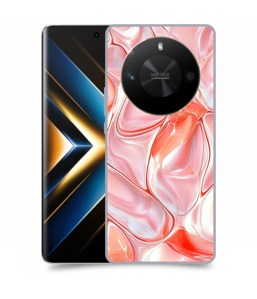ACOVER Kryt na mobil Honor...