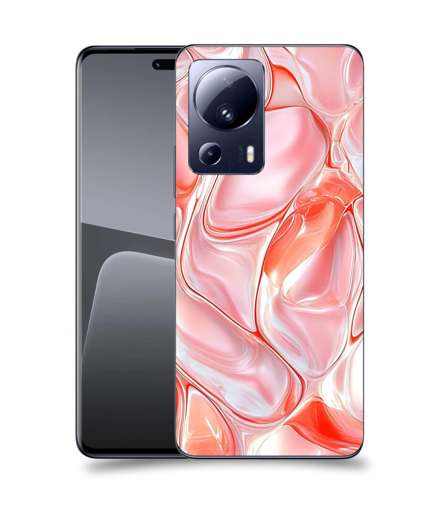 ACOVER Kryt na mobil Xiaomi...