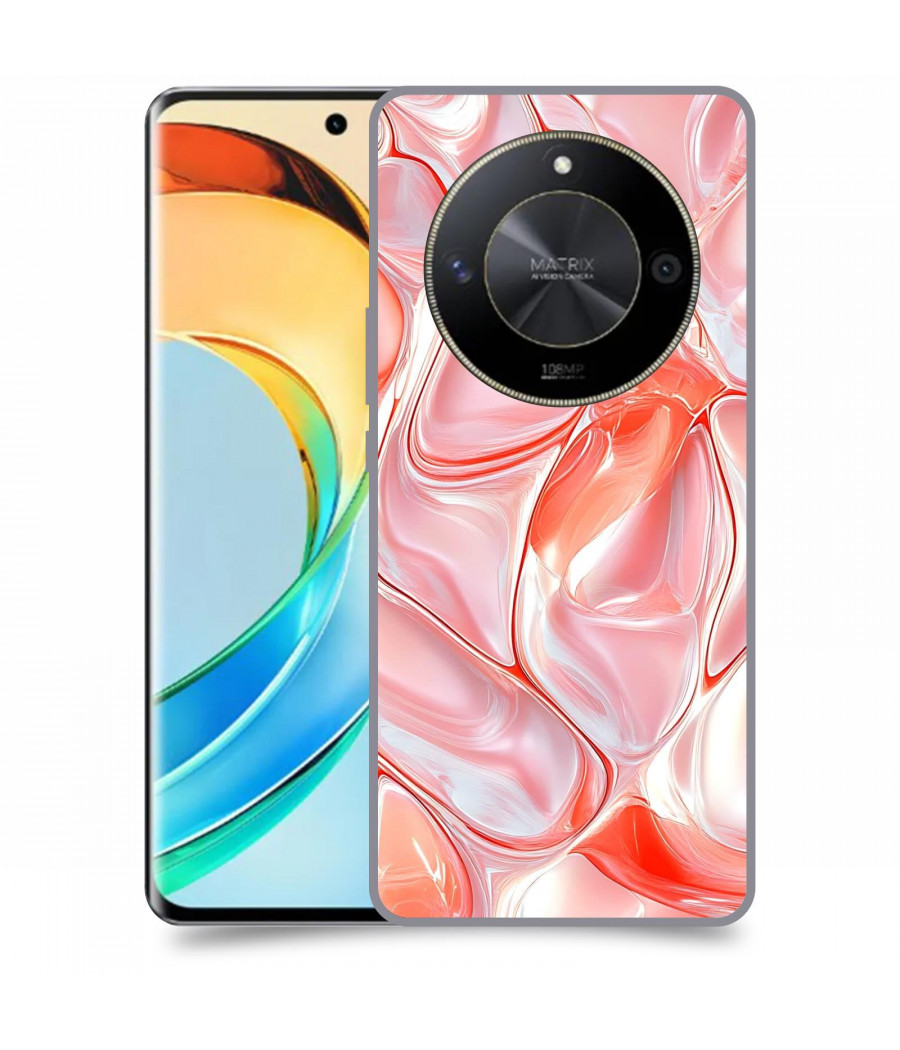 ACOVER Kryt na mobil Honor...