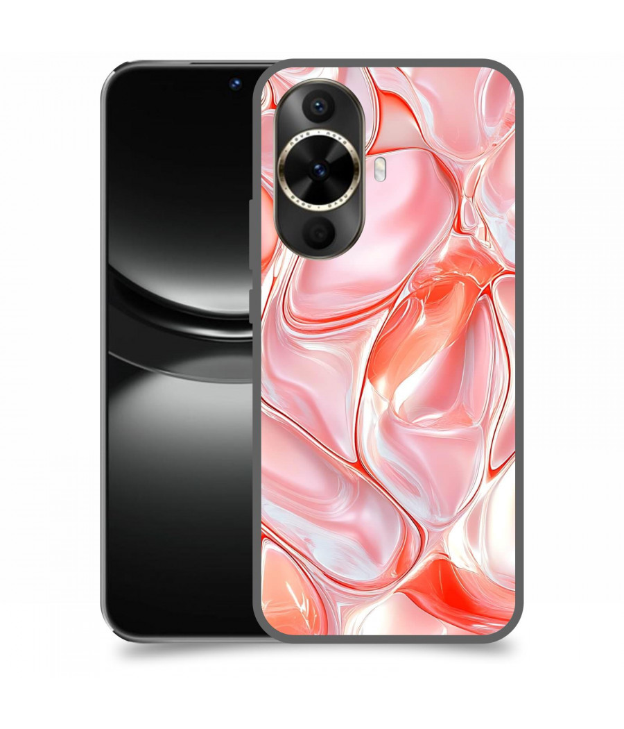ACOVER Kryt na mobil Huawei...