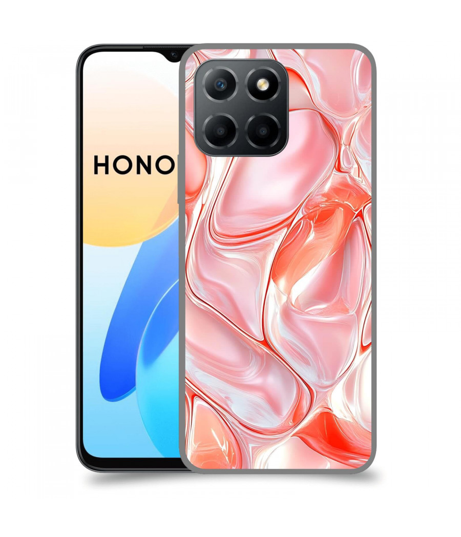 ACOVER Kryt na mobil Honor...