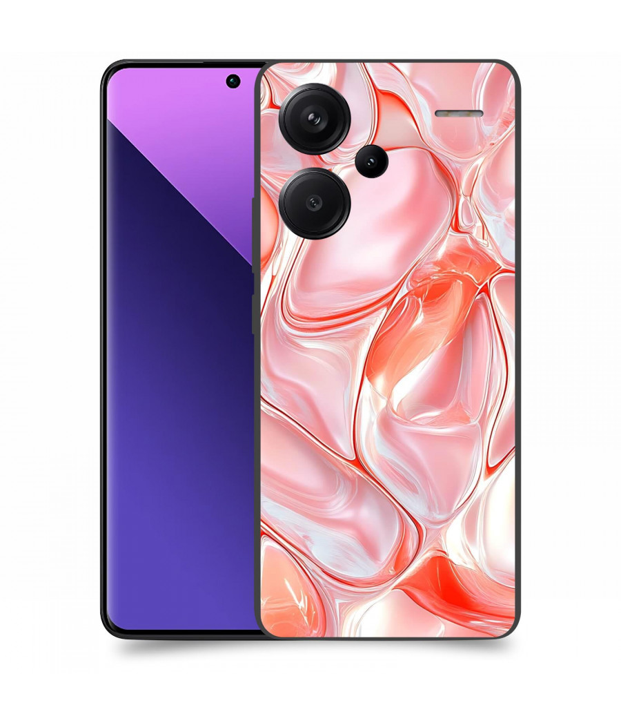ACOVER Kryt na mobil Xiaomi...