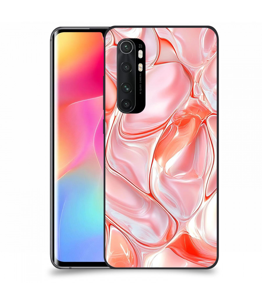 ACOVER Kryt na mobil Xiaomi...