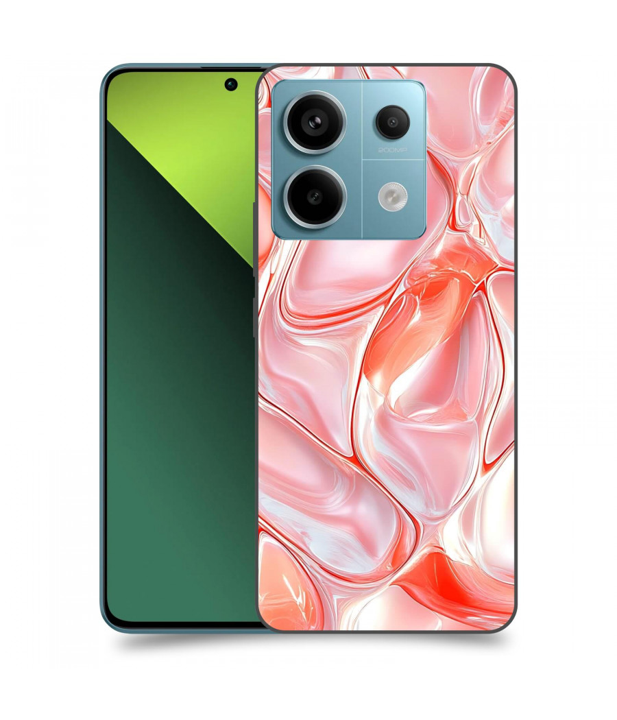 ACOVER Kryt na mobil Xiaomi...