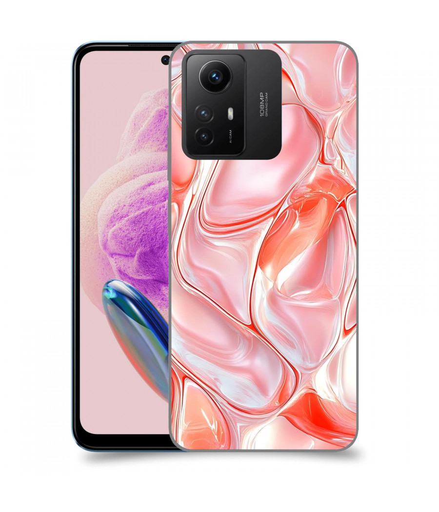 ACOVER Kryt na mobil Xiaomi...