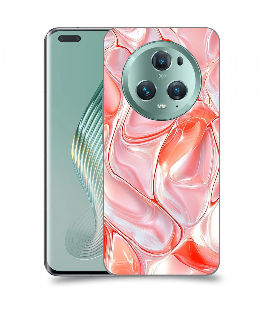 Kryt na mobil s fotkou Apple iPhone 14