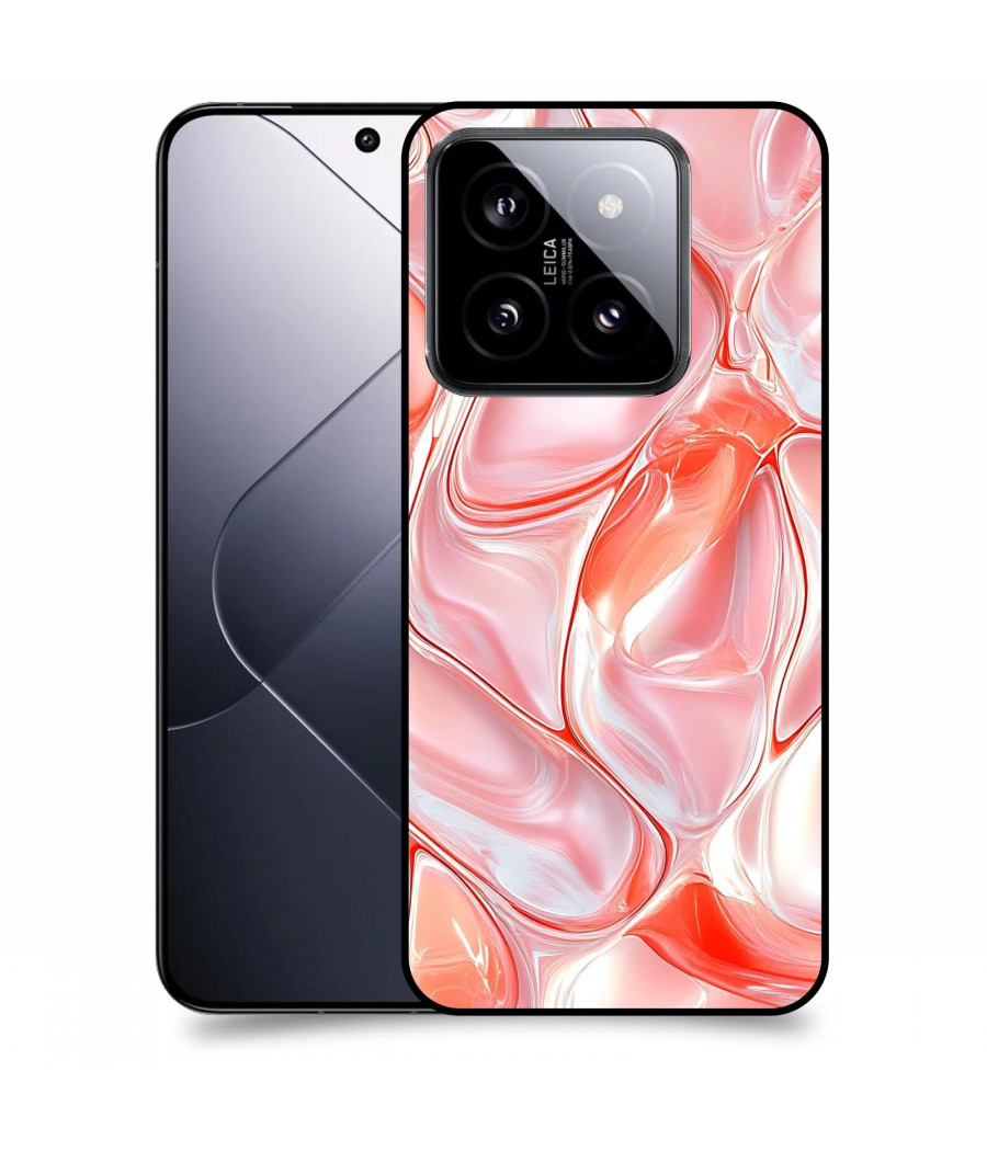 ACOVER Kryt na mobil Xiaomi...