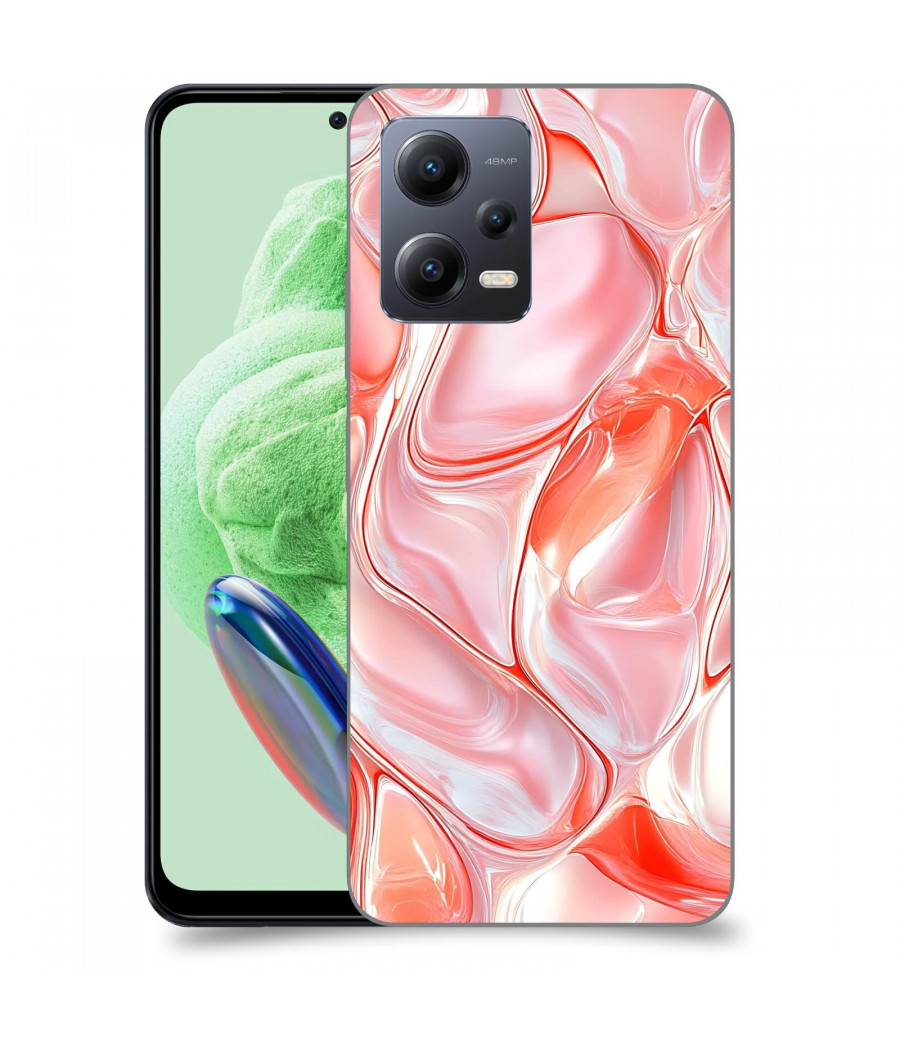 ACOVER Kryt na mobil Xiaomi...
