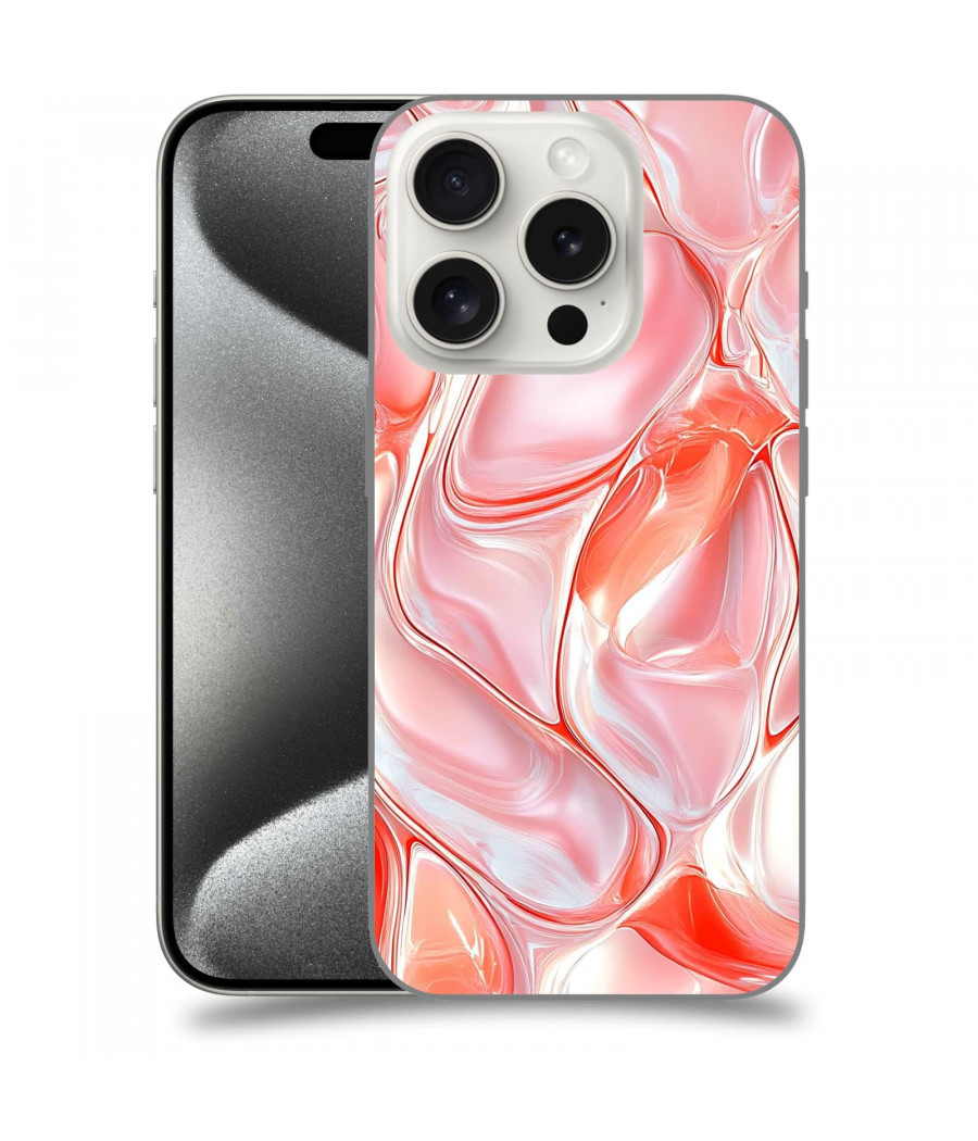 Kryt na mobil s fotkou Apple iPhone 14