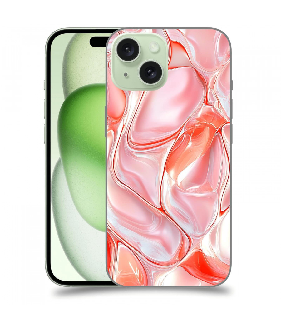 ACOVER Kryt na mobil Apple...
