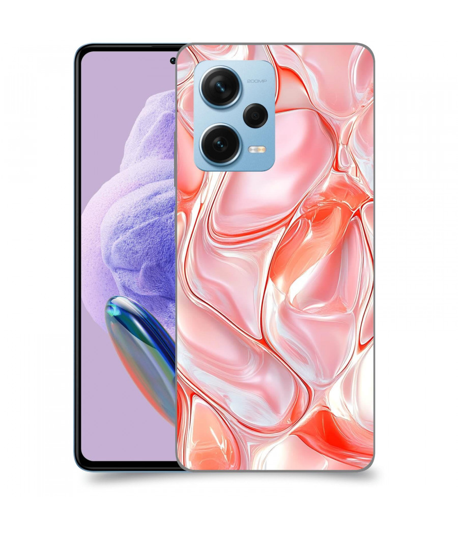 ACOVER Kryt na mobil Xiaomi...